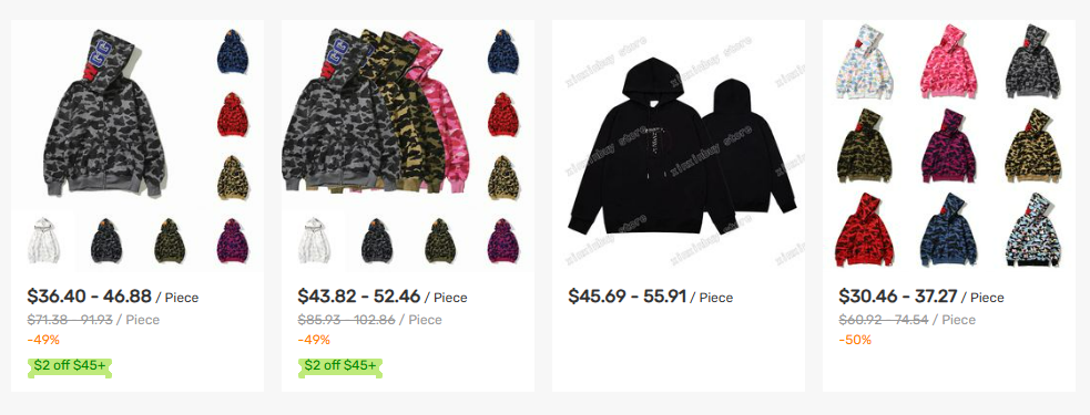 B2B Wholesale & Retail - Importing from China to USA for Maximum Profit DHgate HipHopTrend