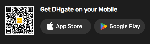 B2B Wholesale & Retail - Importing from China to USA for Maximum Profit DHgate Mobile