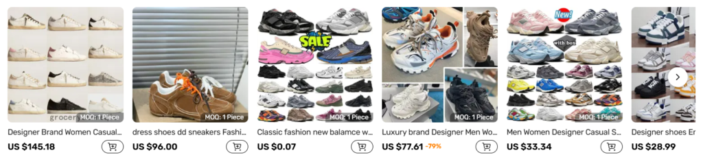 B2B Wholesale & Retail - Importing from China to USA for Maximum Profit DHgate SkelTop MoreChoice
